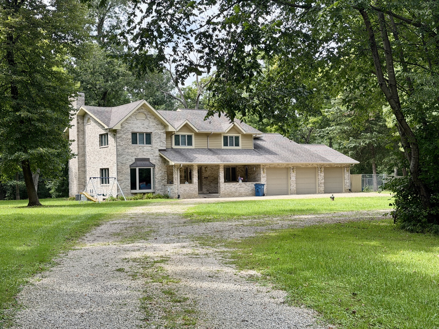2045 Il Route 2 Property Photo 3