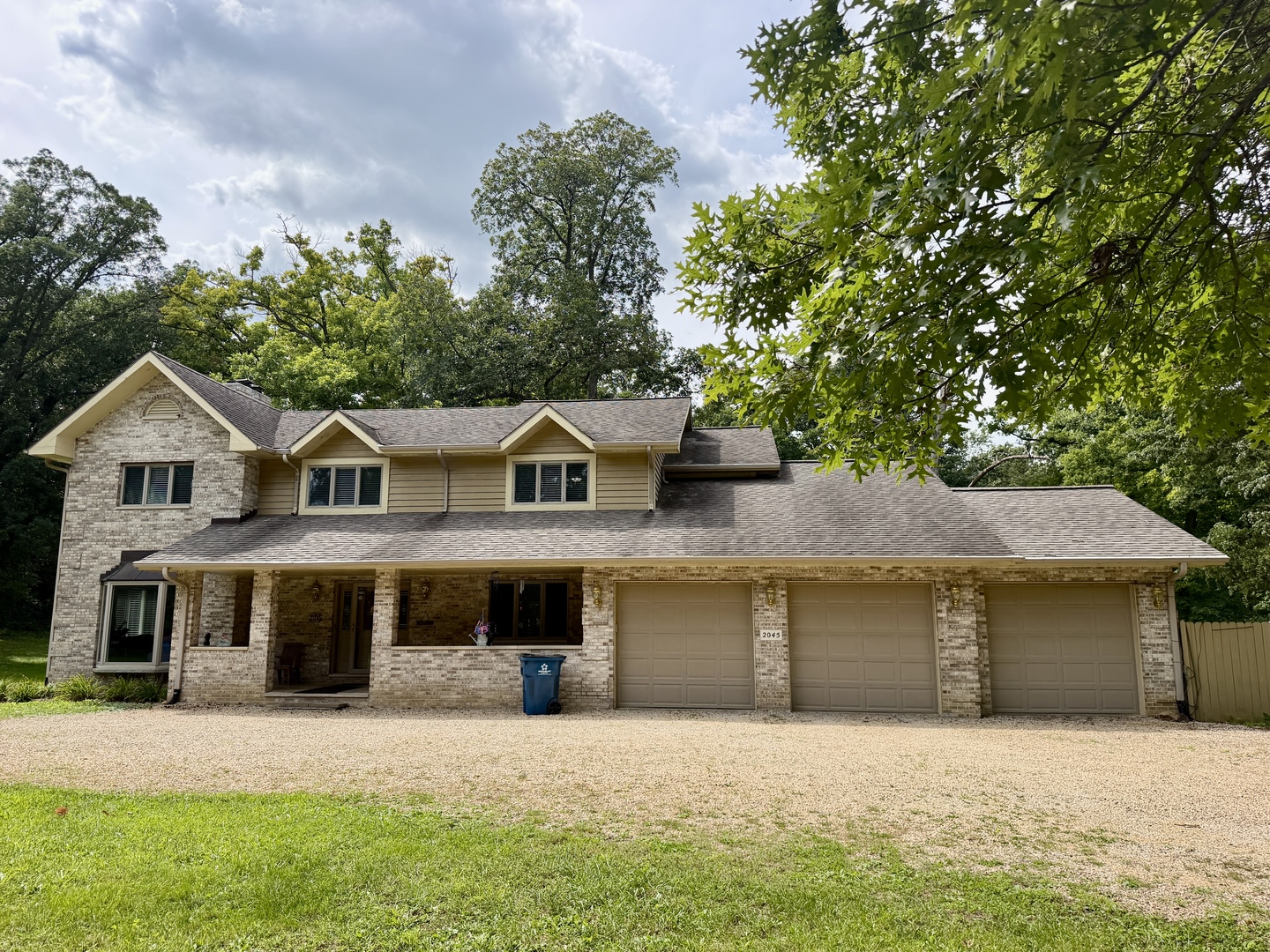 2045 Il Route 2 Property Photo 4