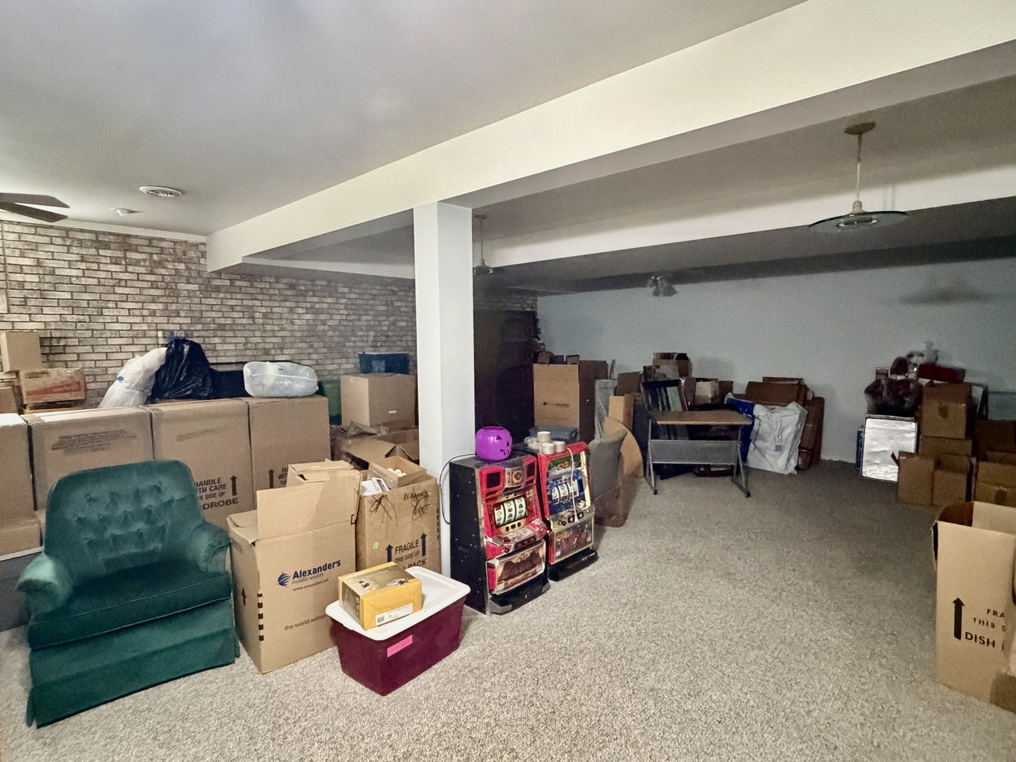 2045 Il Route 2 Property Photo 44