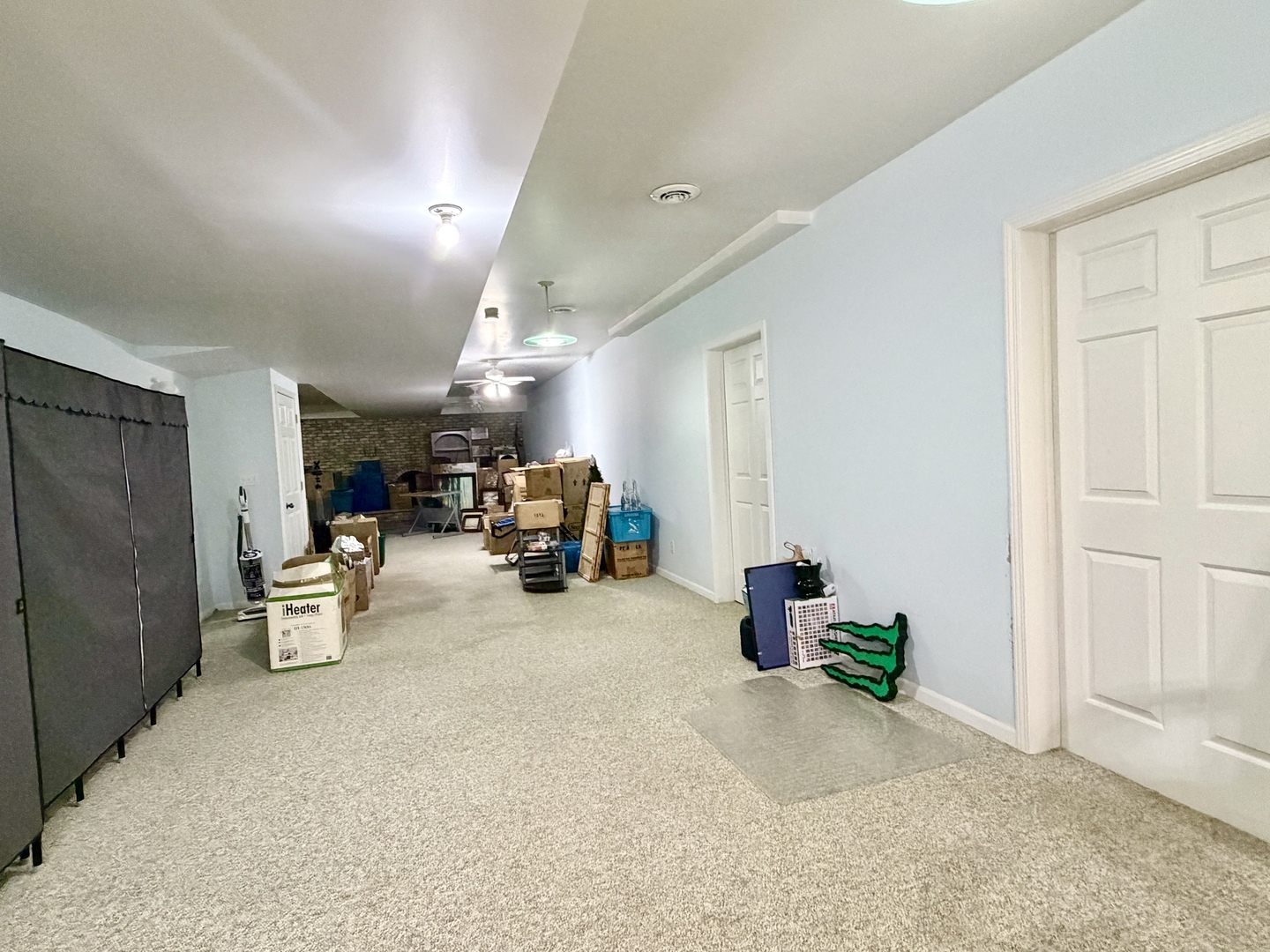 2045 Il Route 2 Property Photo 45