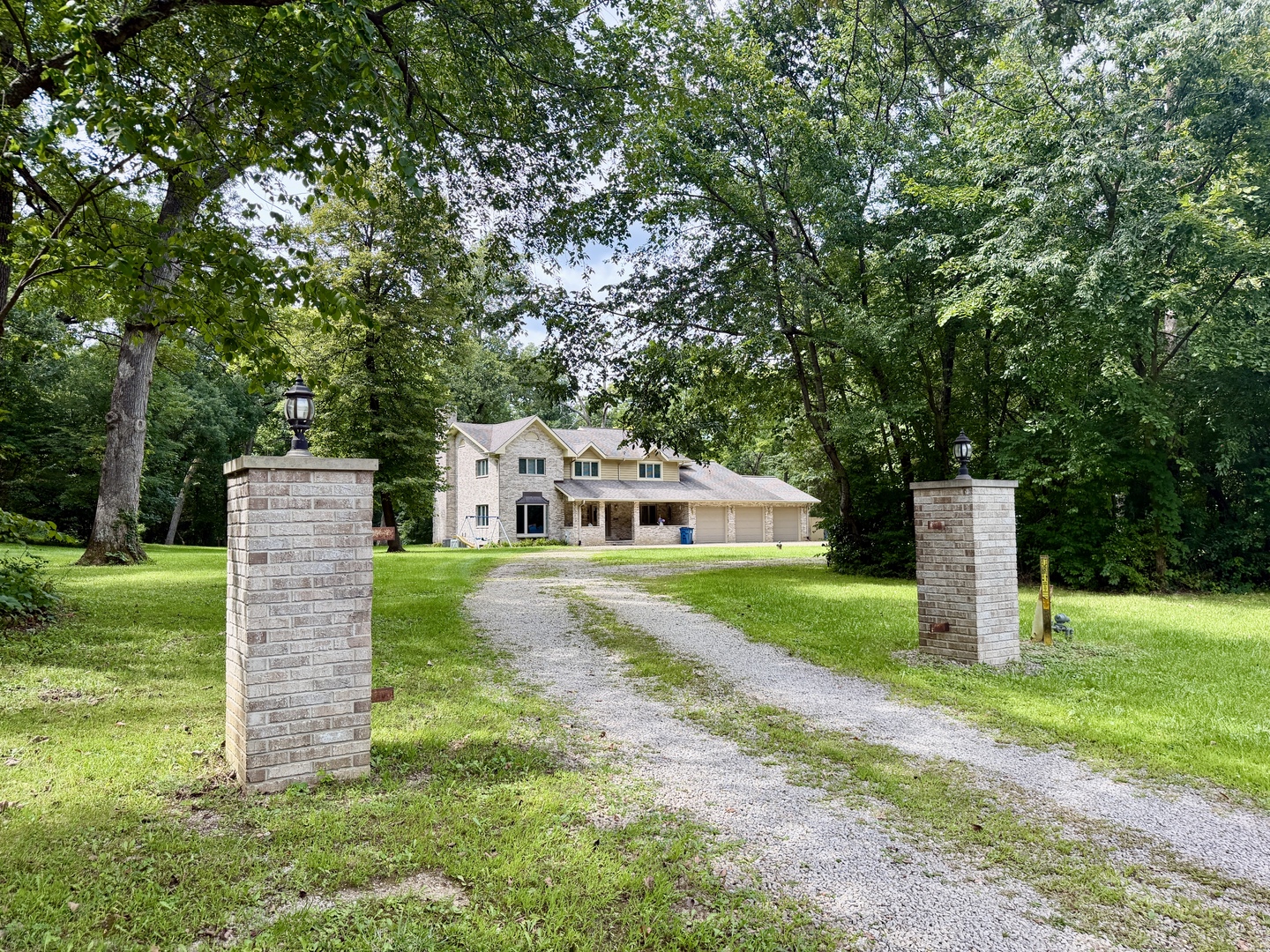 2045 Il Route 2 Property Photo 52