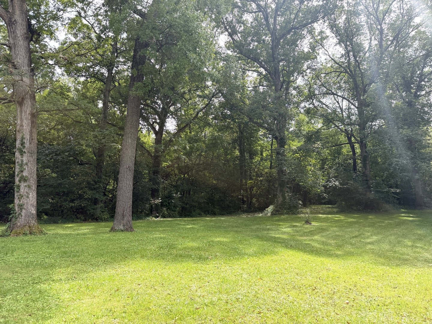 2045 Il Route 2 Property Photo 53