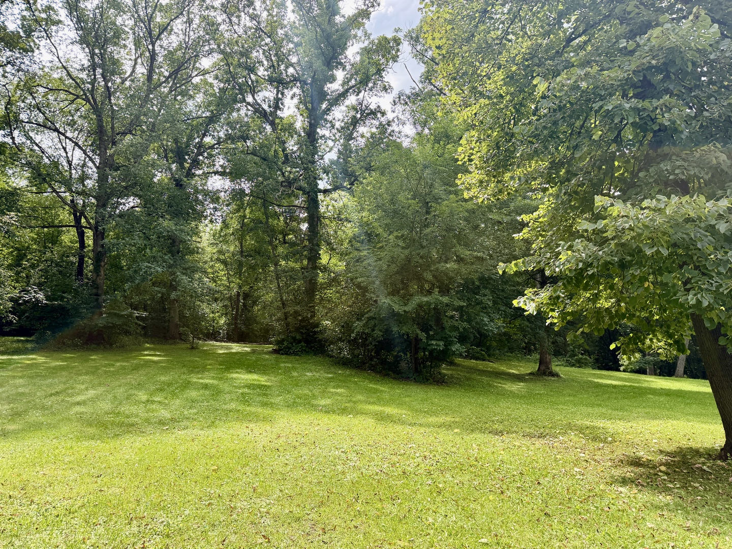 2045 Il Route 2 Property Photo 54