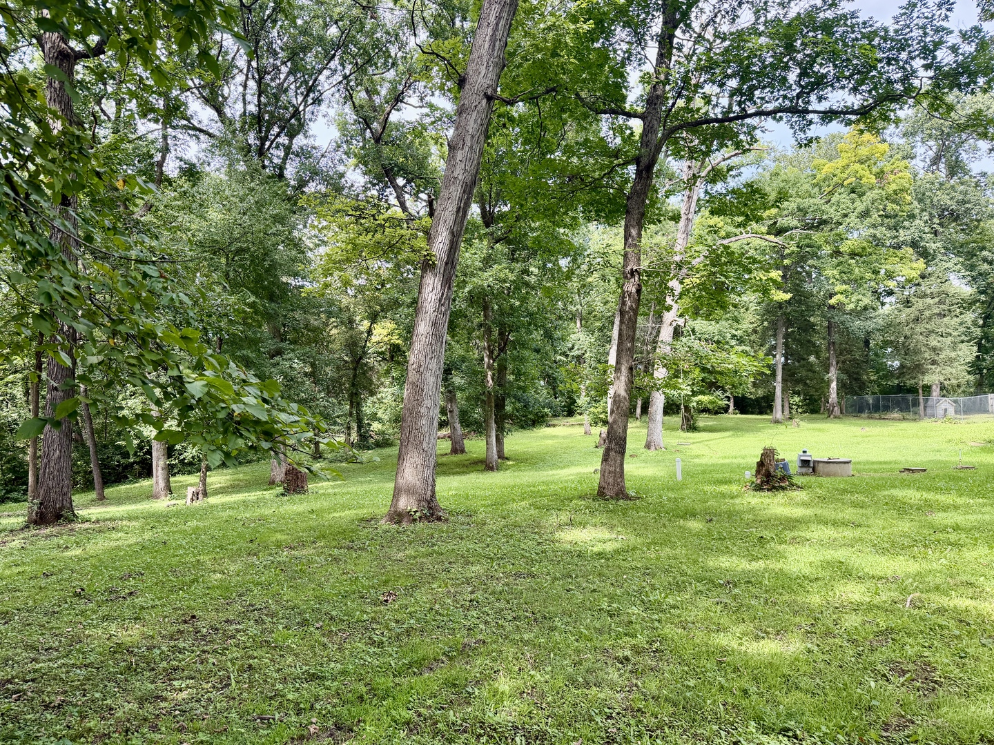 2045 Il Route 2 Property Photo 56