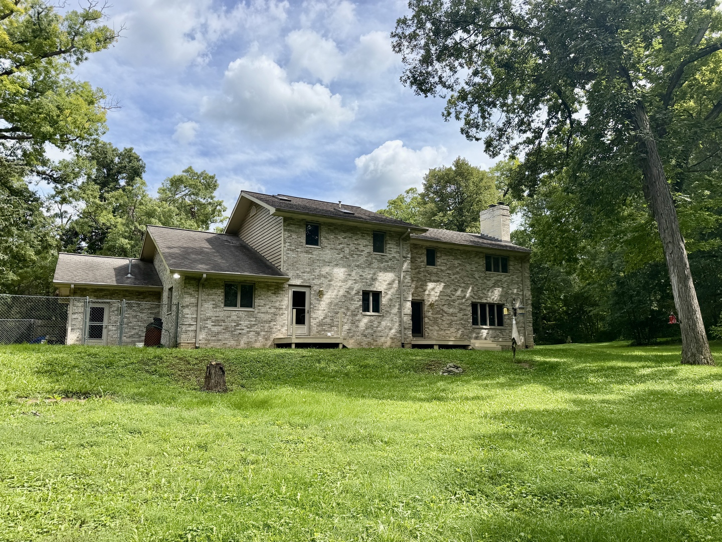 2045 Il Route 2 Property Photo 58