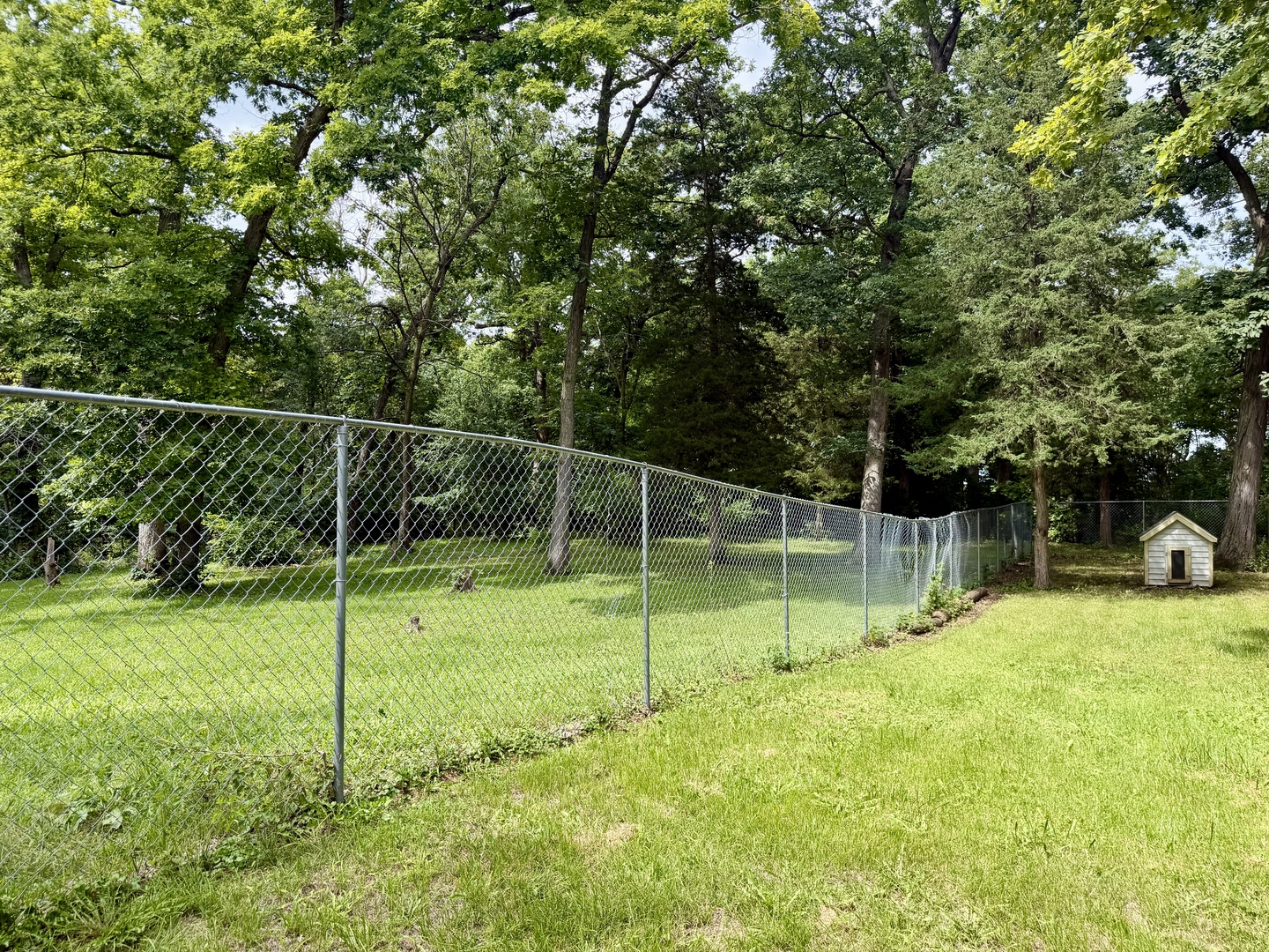 2045 Il Route 2 Property Photo 60