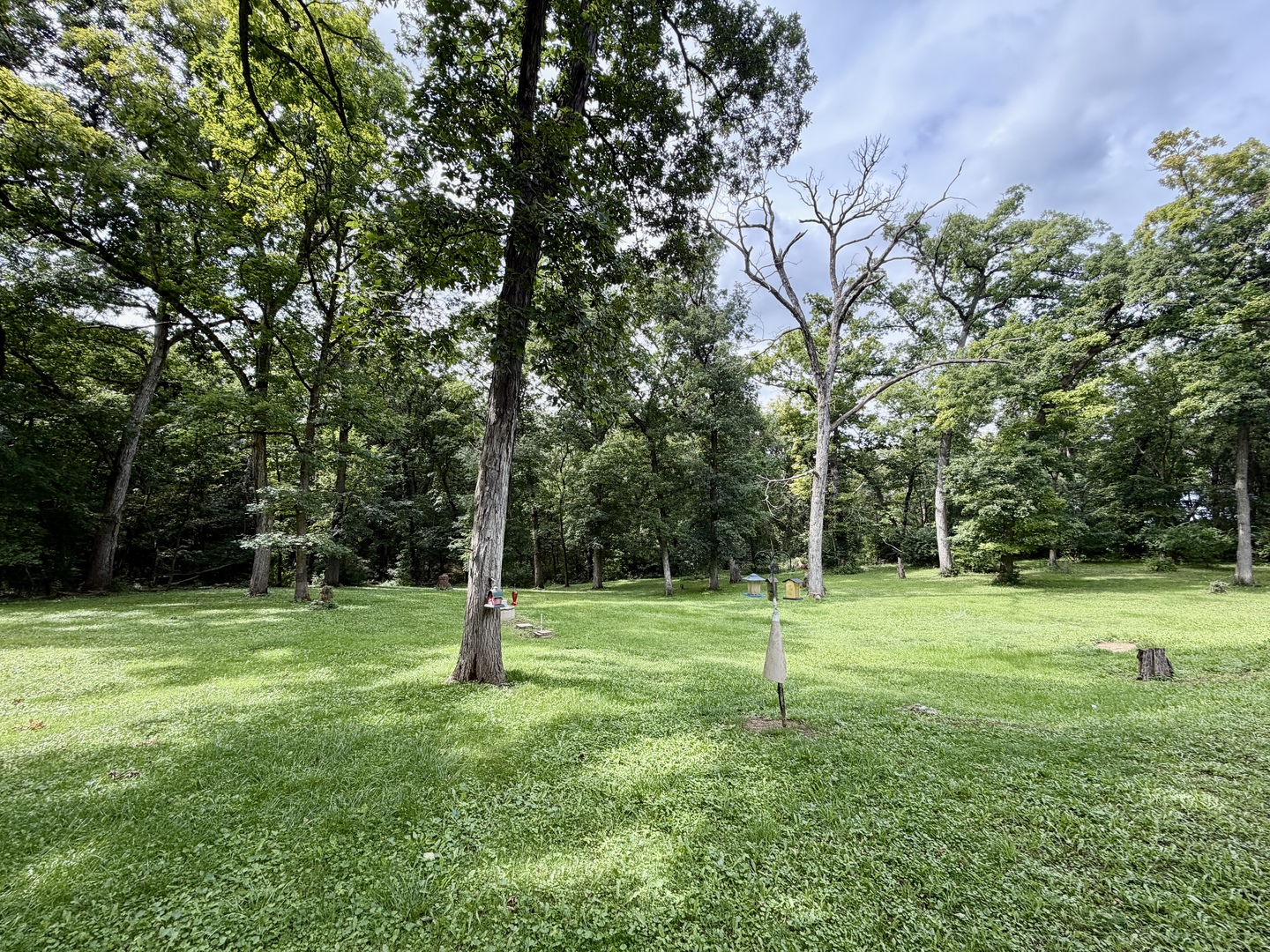 2045 Il Route 2 Property Photo 62