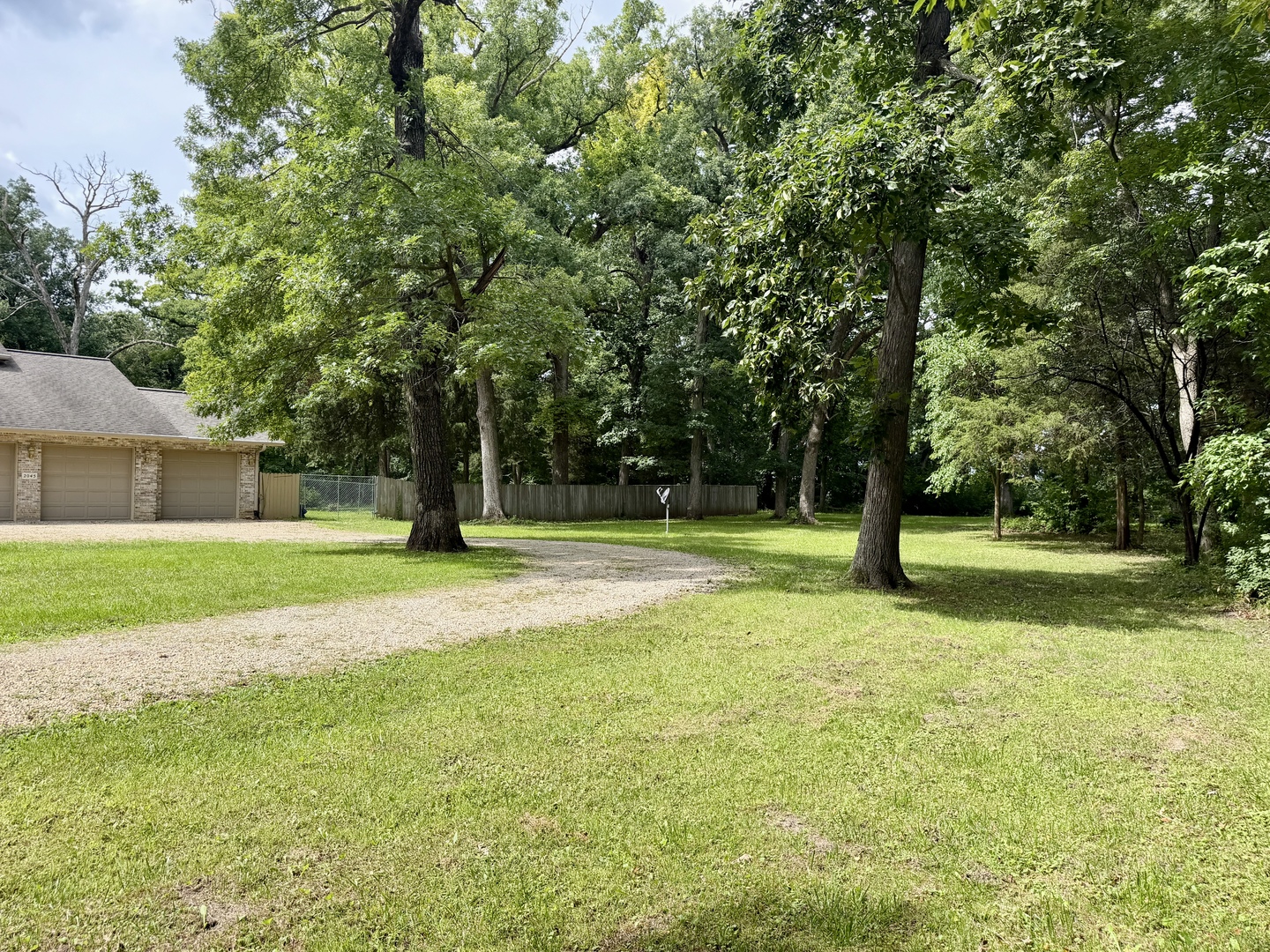 2045 Il Route 2 Property Photo 63