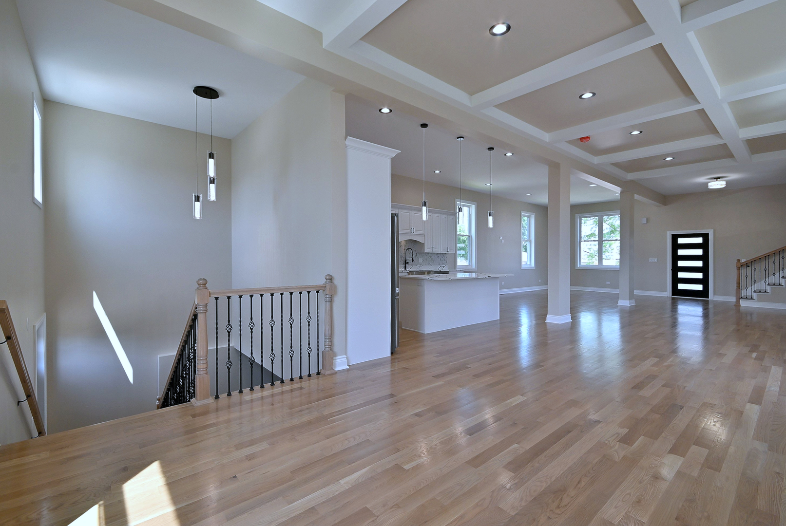 4859 W Hirsch Street Property Photo 9