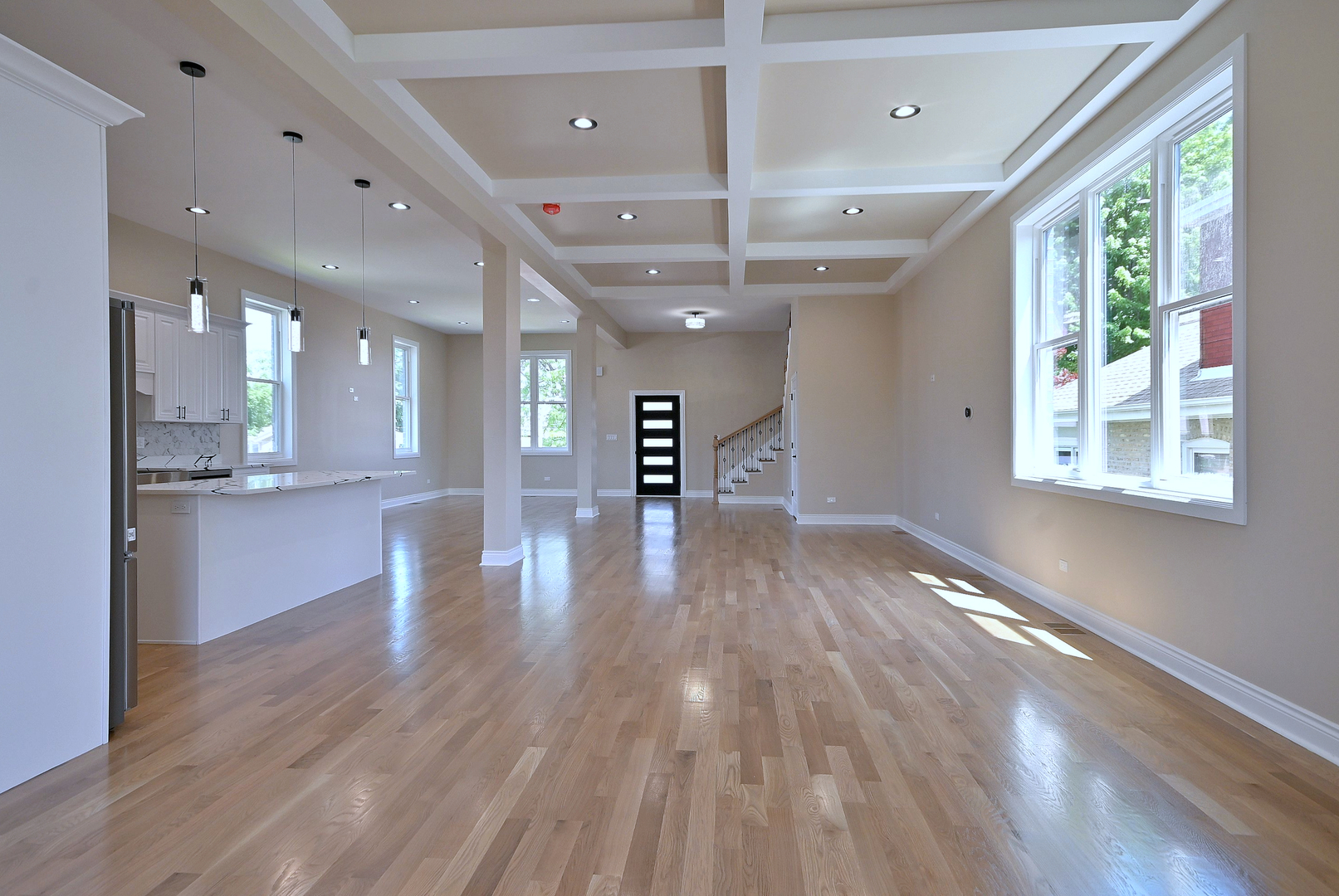 4859 W Hirsch Street Property Photo 16