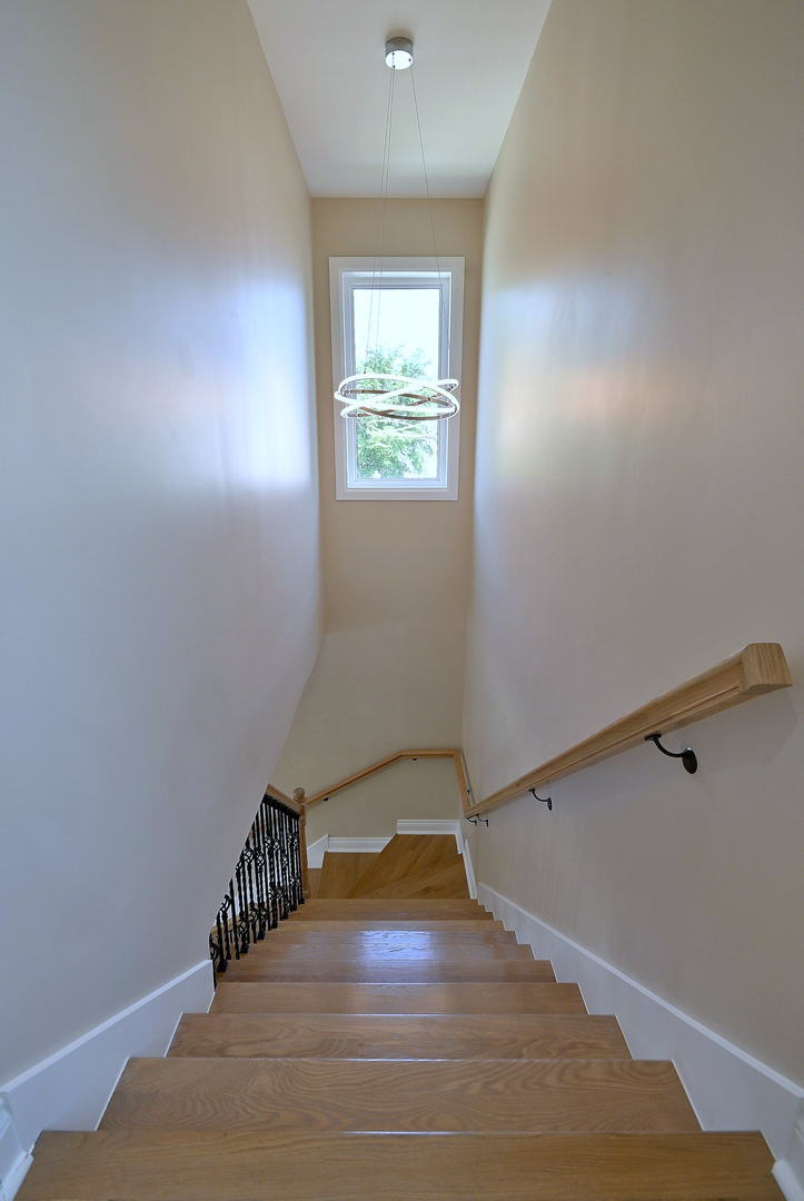 4859 W Hirsch Street Property Photo 24