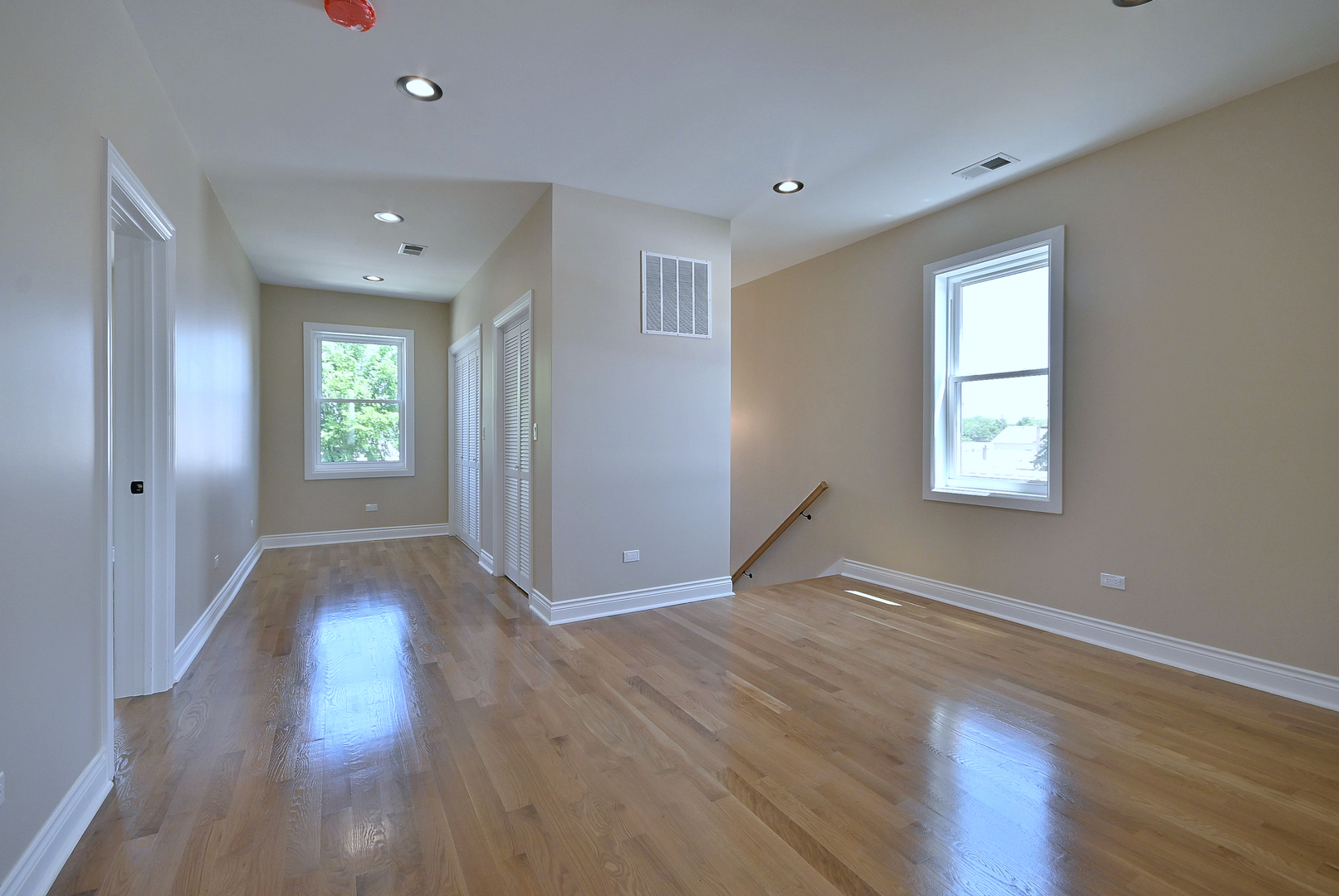 4859 W Hirsch Street Property Photo 25