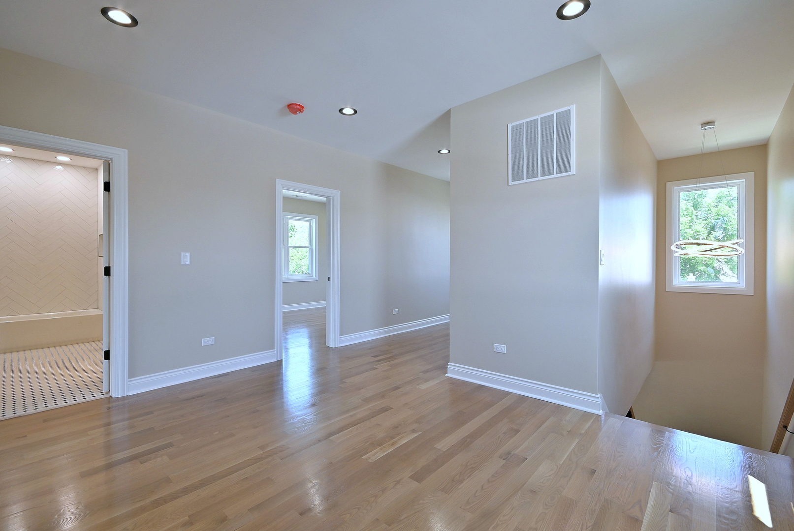 4859 W Hirsch Street Property Photo 26