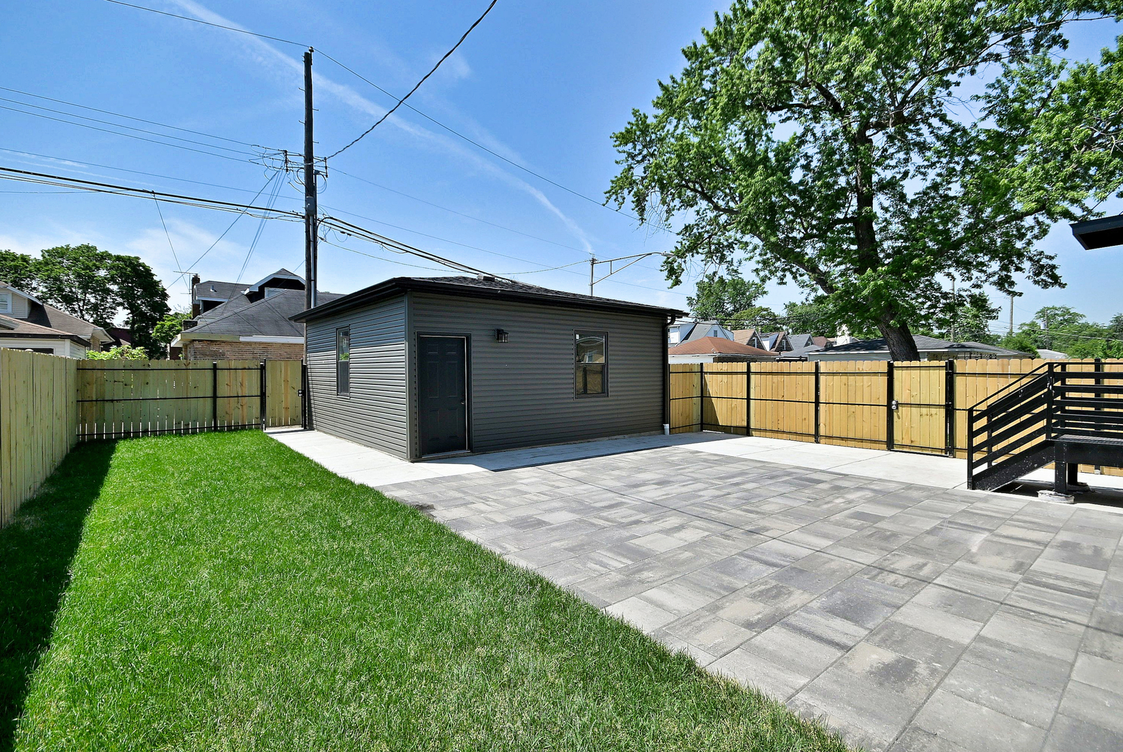 4859 W Hirsch Street Property Photo 52