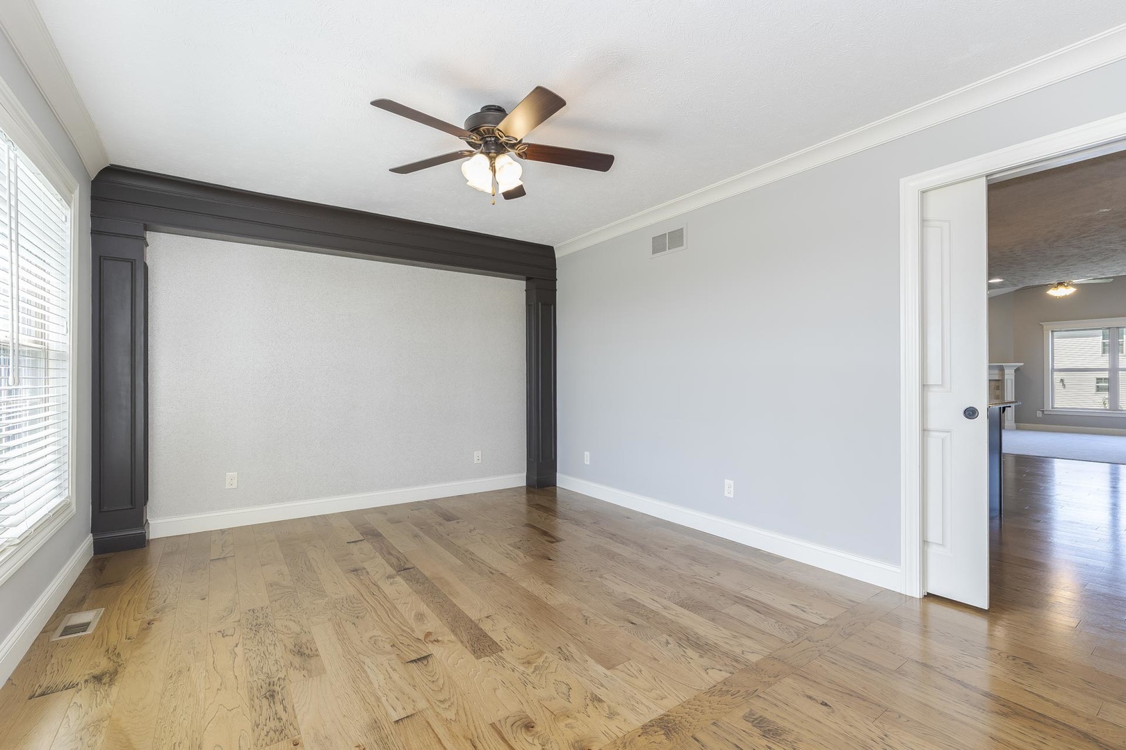 2702 Shepard Road Property Photo 2