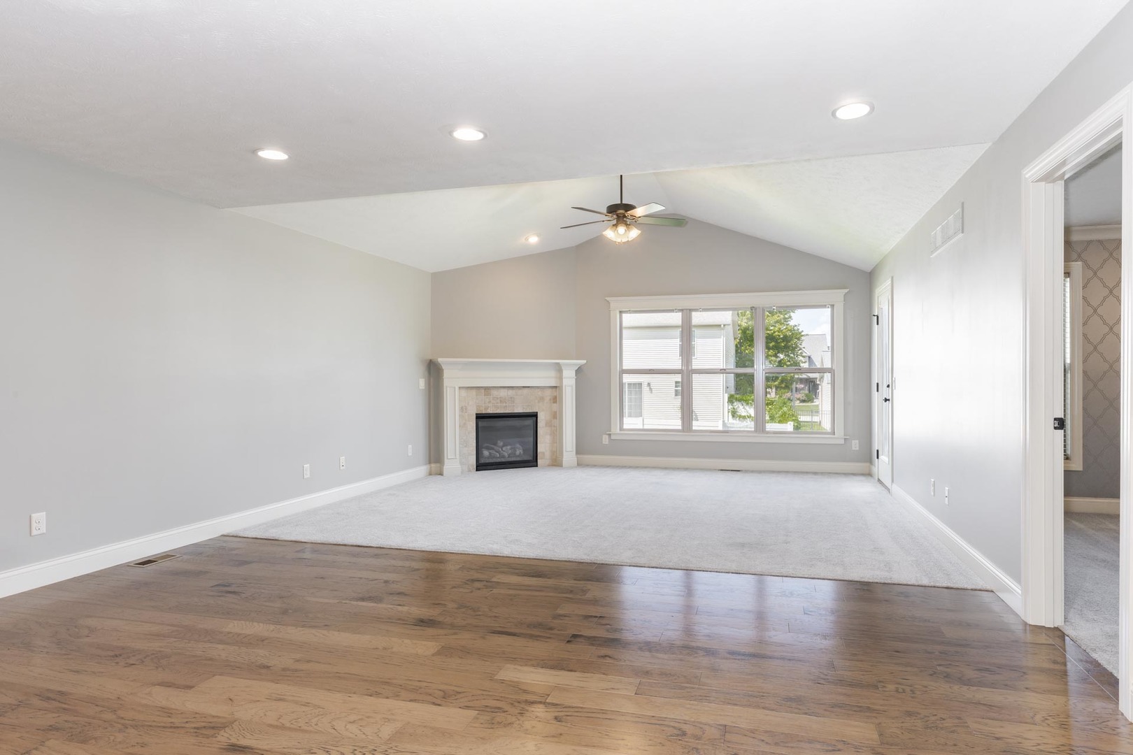 2702 Shepard Road Property Photo 15