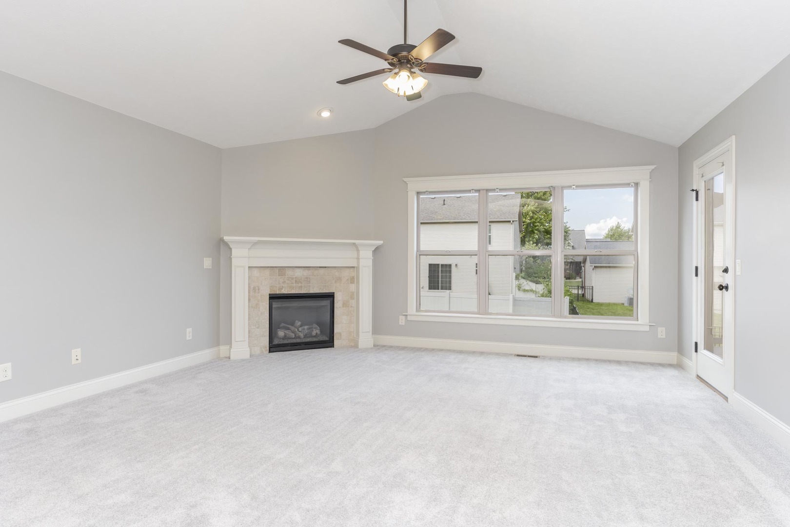 2702 Shepard Road Property Photo 16