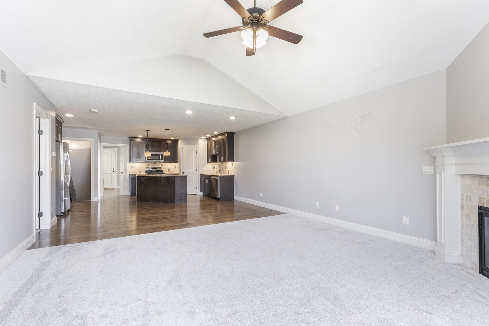 2702 Shepard Road Property Photo 18