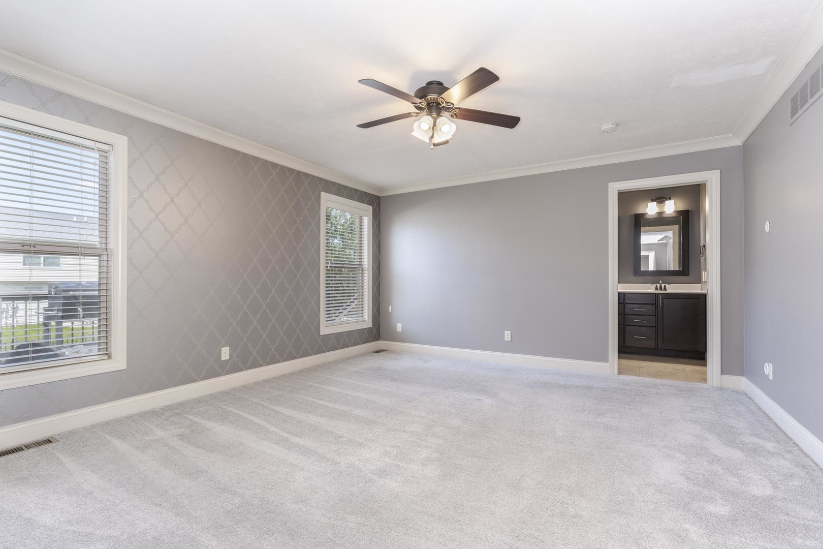 2702 Shepard Road Property Photo 19