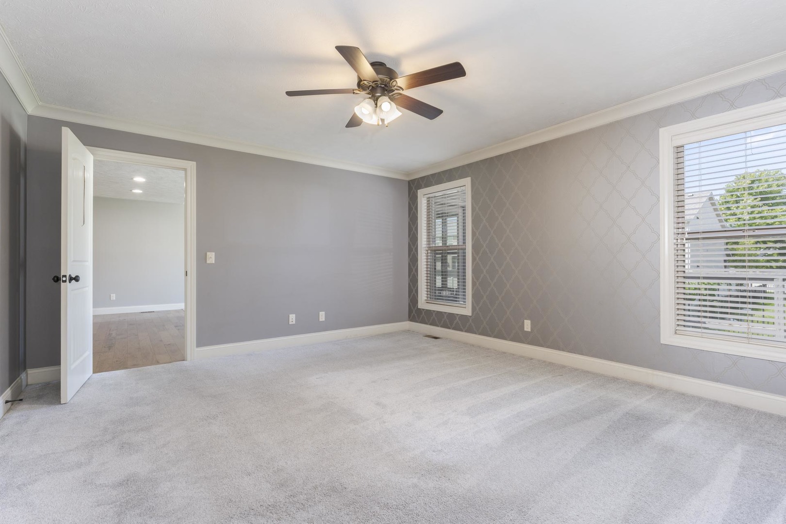 2702 Shepard Road Property Photo 20