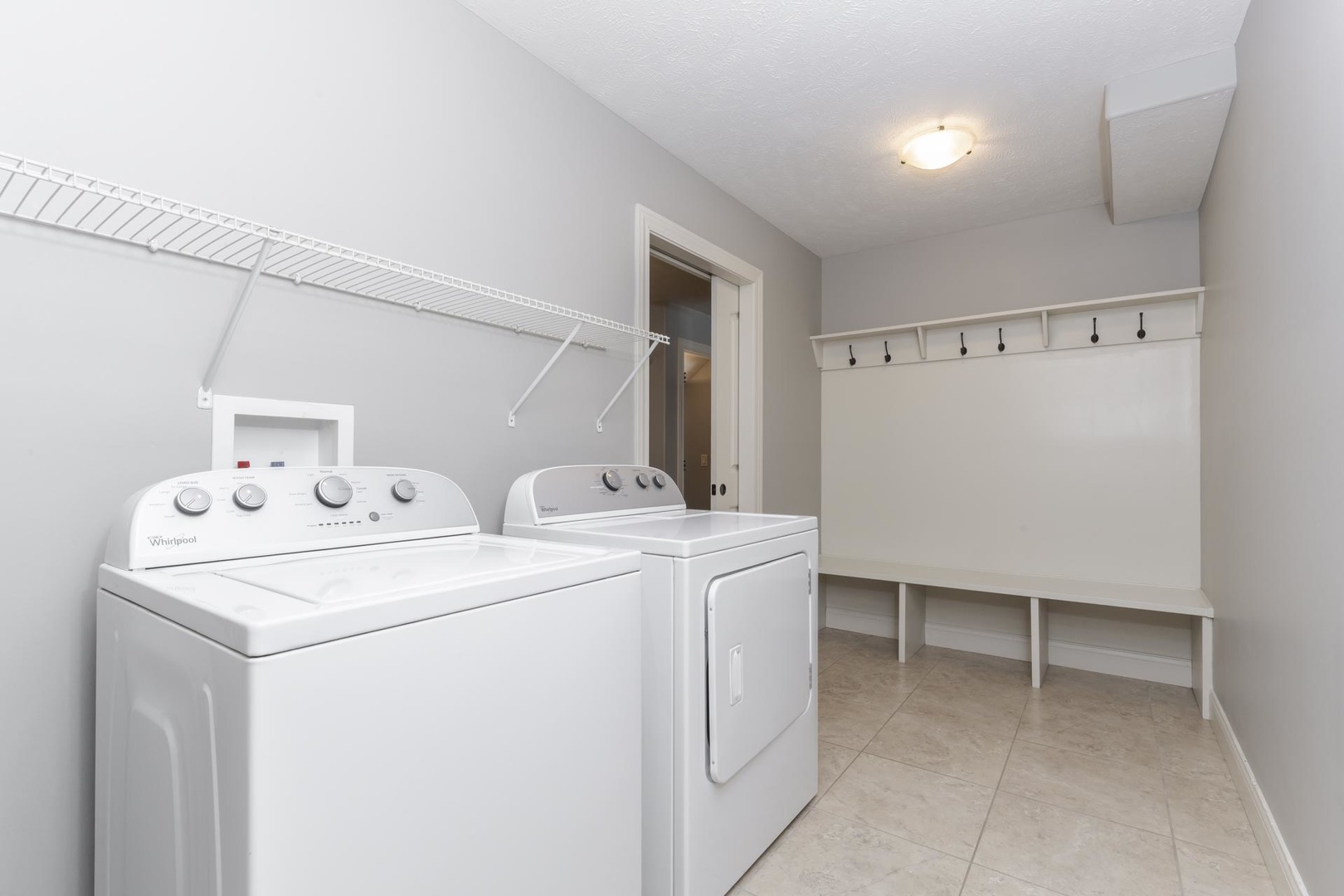 2702 Shepard Road Property Photo 24