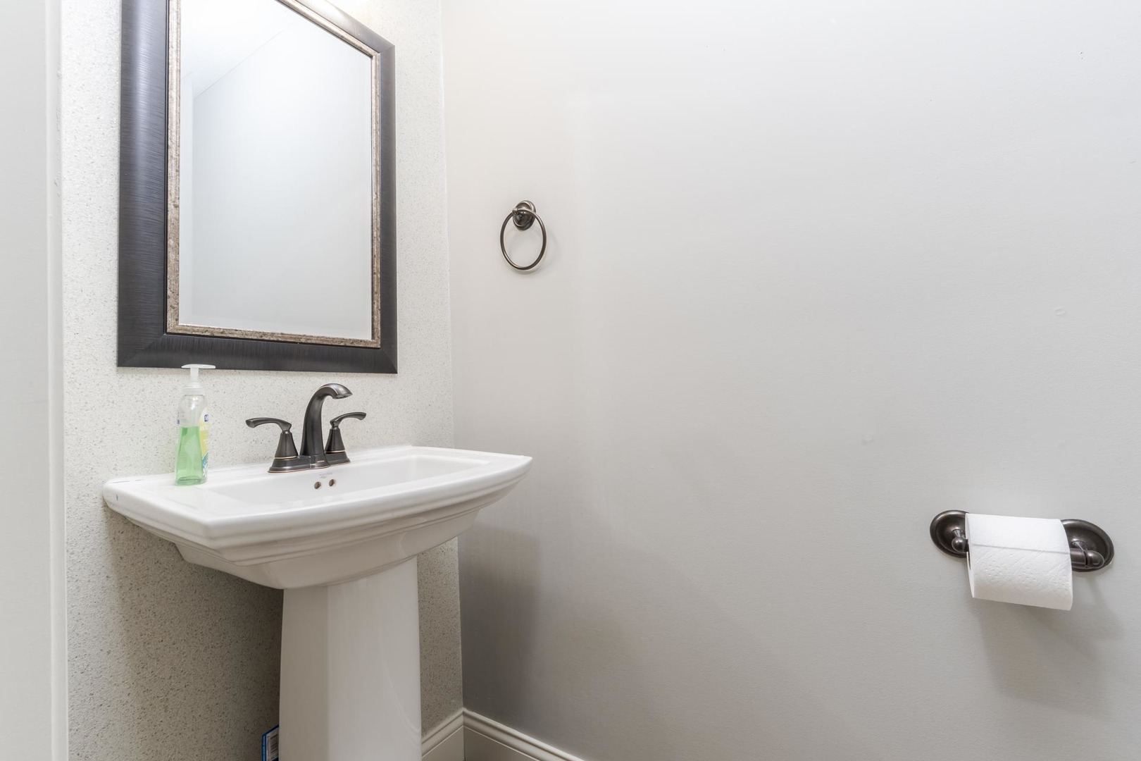 2702 Shepard Road Property Photo 31