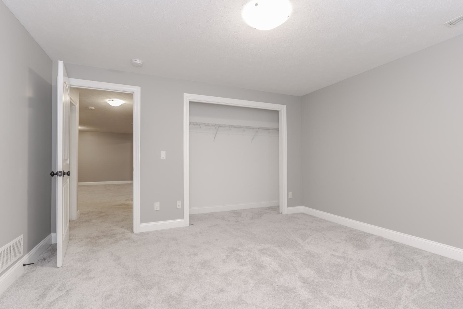 2702 Shepard Road Property Photo 34