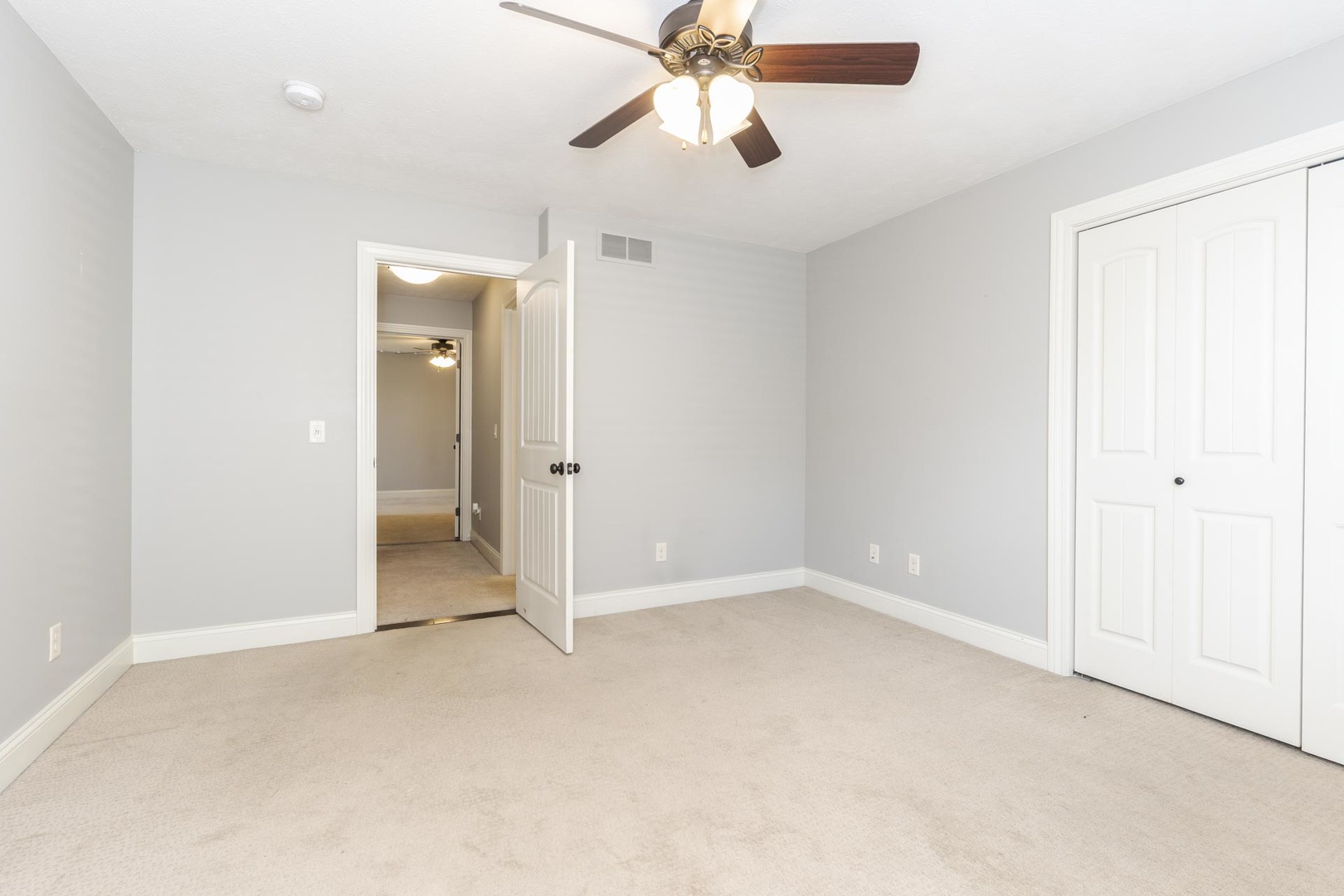 2702 Shepard Road Property Photo 35