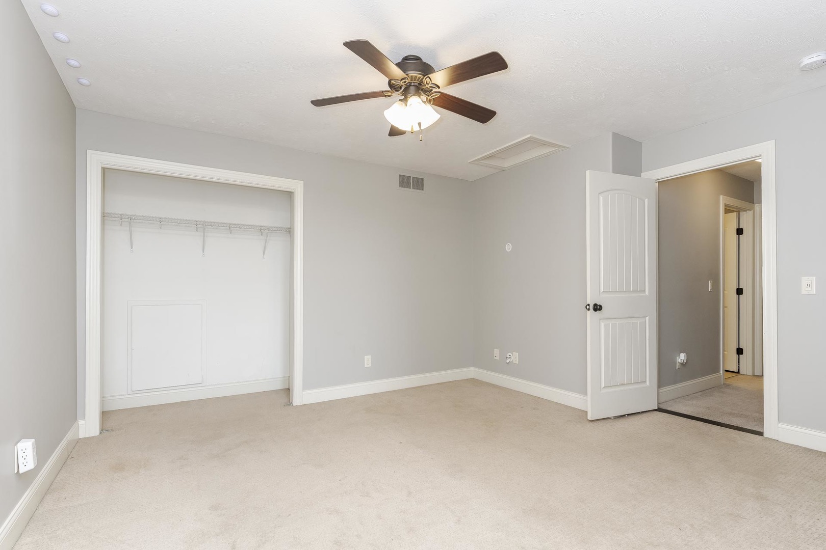 2702 Shepard Road Property Photo 36