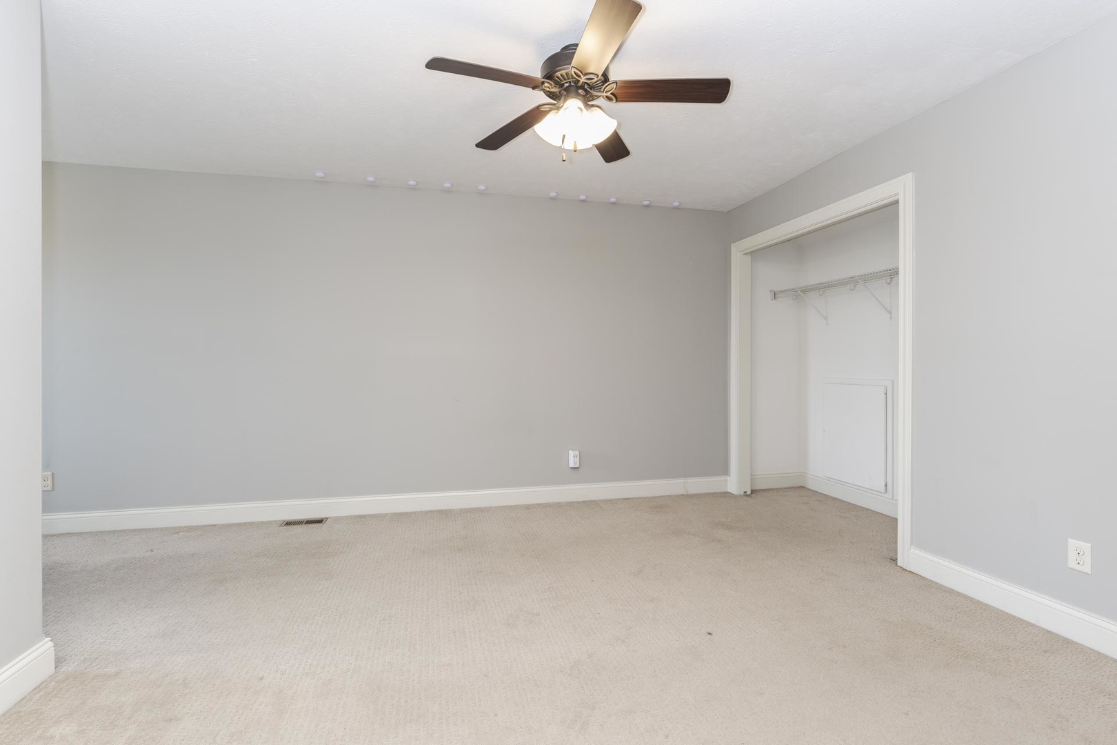 2702 Shepard Road Property Photo 39