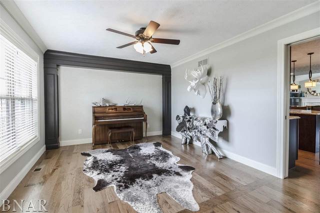2702 Shepard Road Property Photo 40