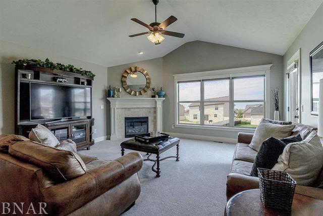 2702 Shepard Road Property Photo 43