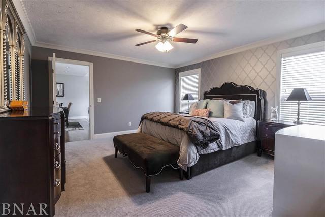 2702 Shepard Road Property Photo 44