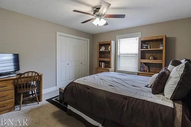 2702 Shepard Road Property Photo 50