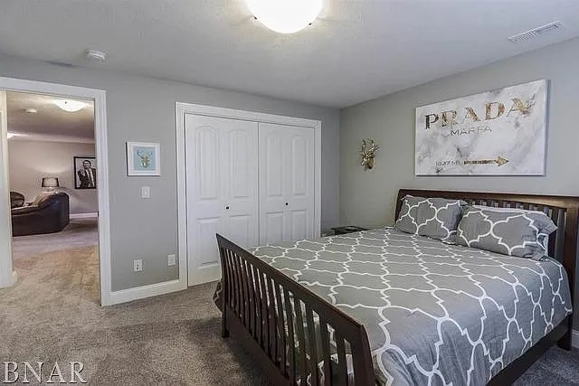 2702 Shepard Road Property Photo 58