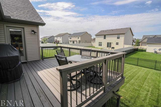 2702 Shepard Road Property Photo 60