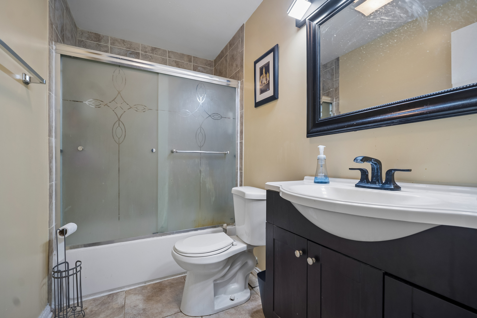 8560 W Clara Drive Property Photo 10