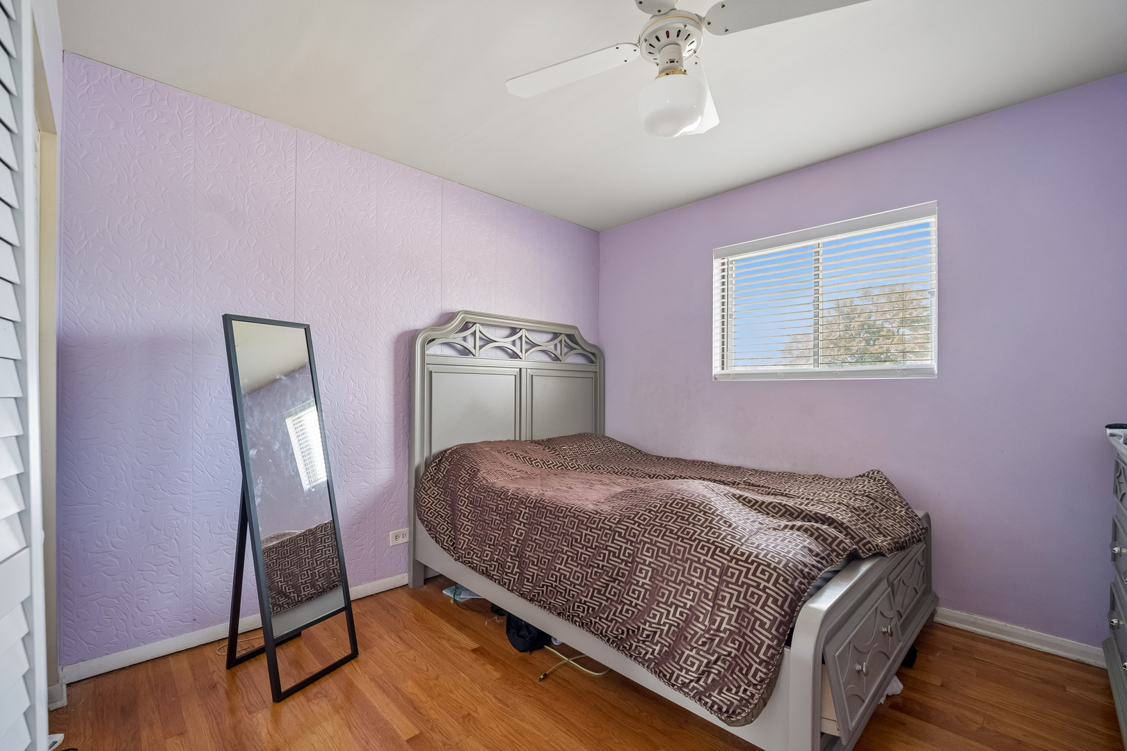 8560 W Clara Drive Property Photo 16