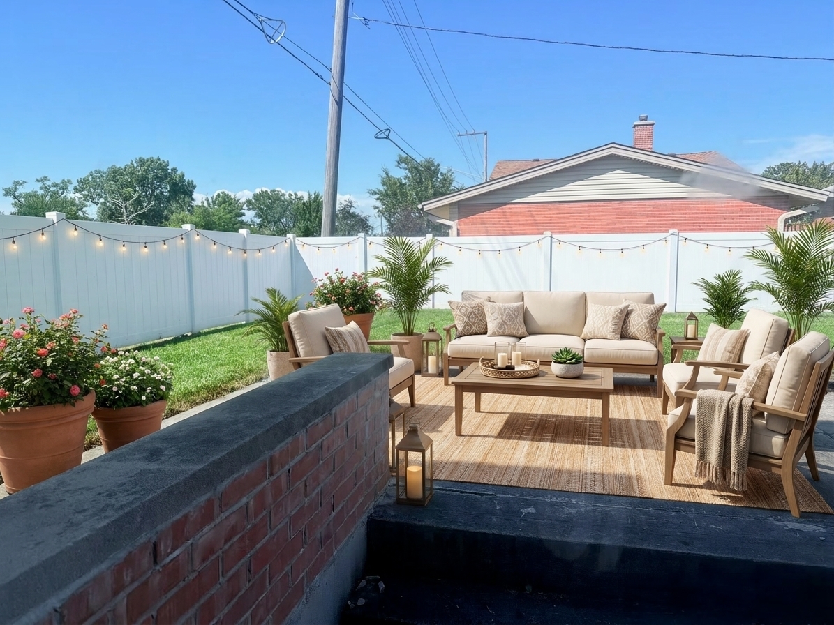 8560 W Clara Drive Property Photo 17