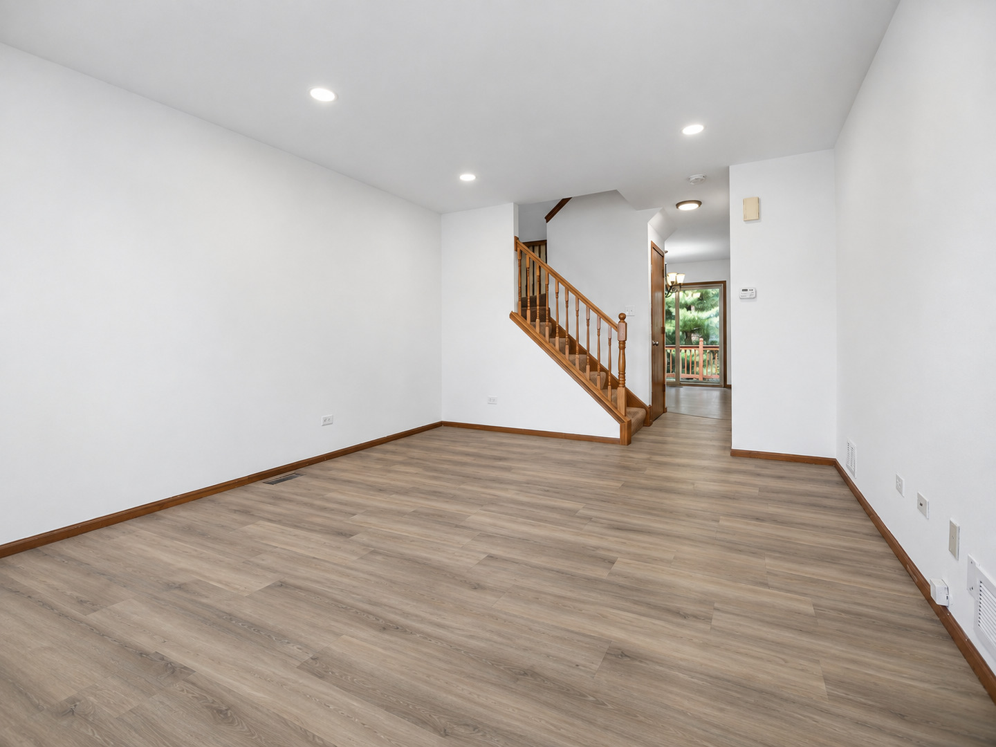 8528 Thomas Charles Lane 8528 Property Photo 5