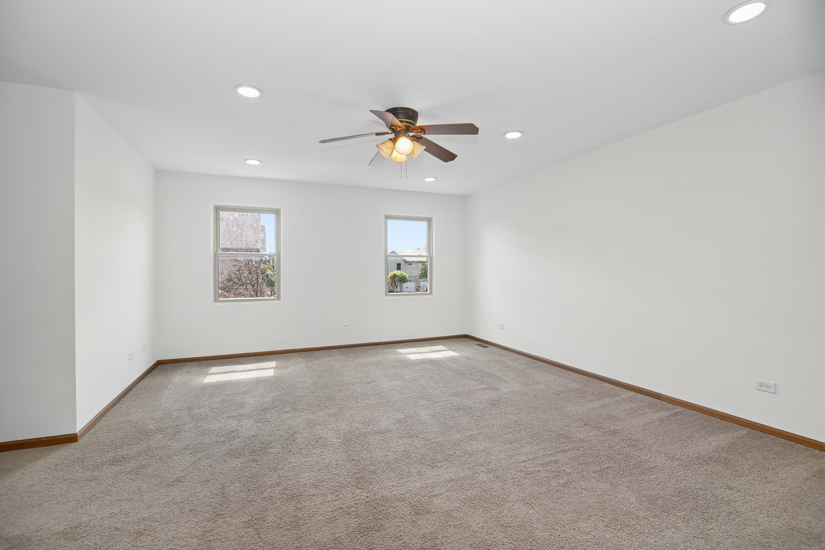 8528 Thomas Charles Lane 8528 Property Photo 6