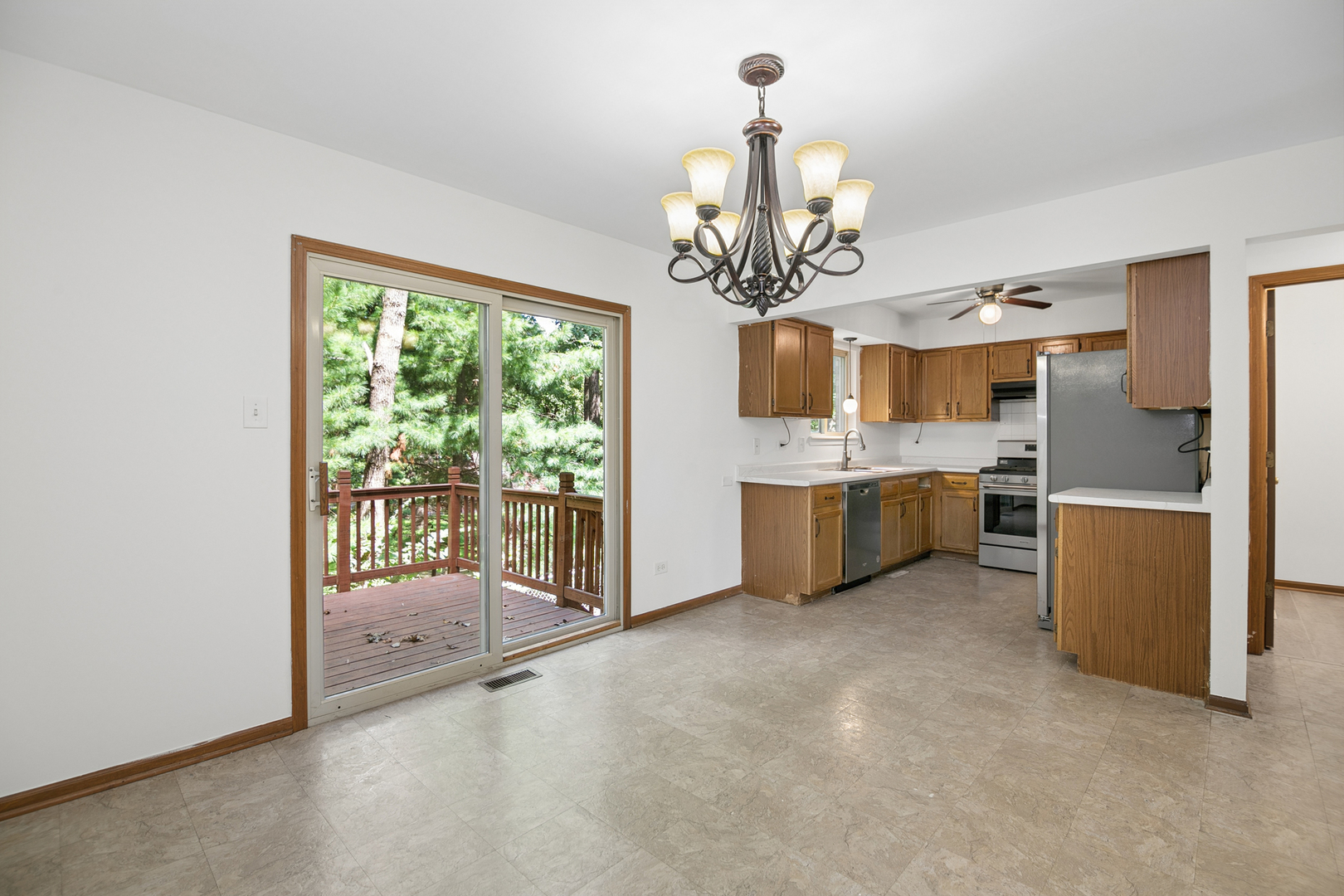 8528 Thomas Charles Lane 8528 Property Photo 10
