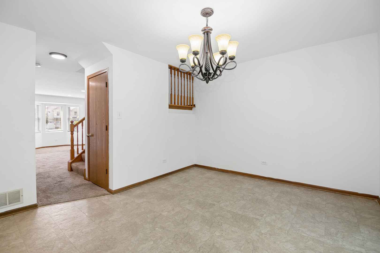 8528 Thomas Charles Lane 8528 Property Photo 11