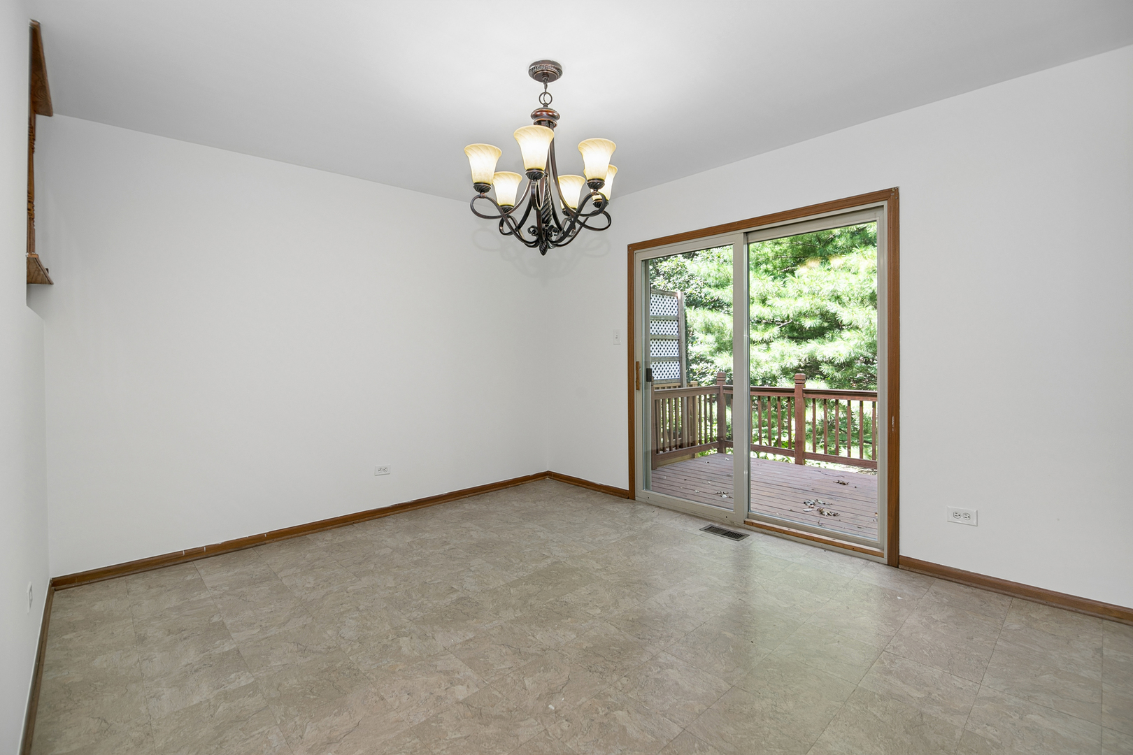 8528 Thomas Charles Lane 8528 Property Photo 12