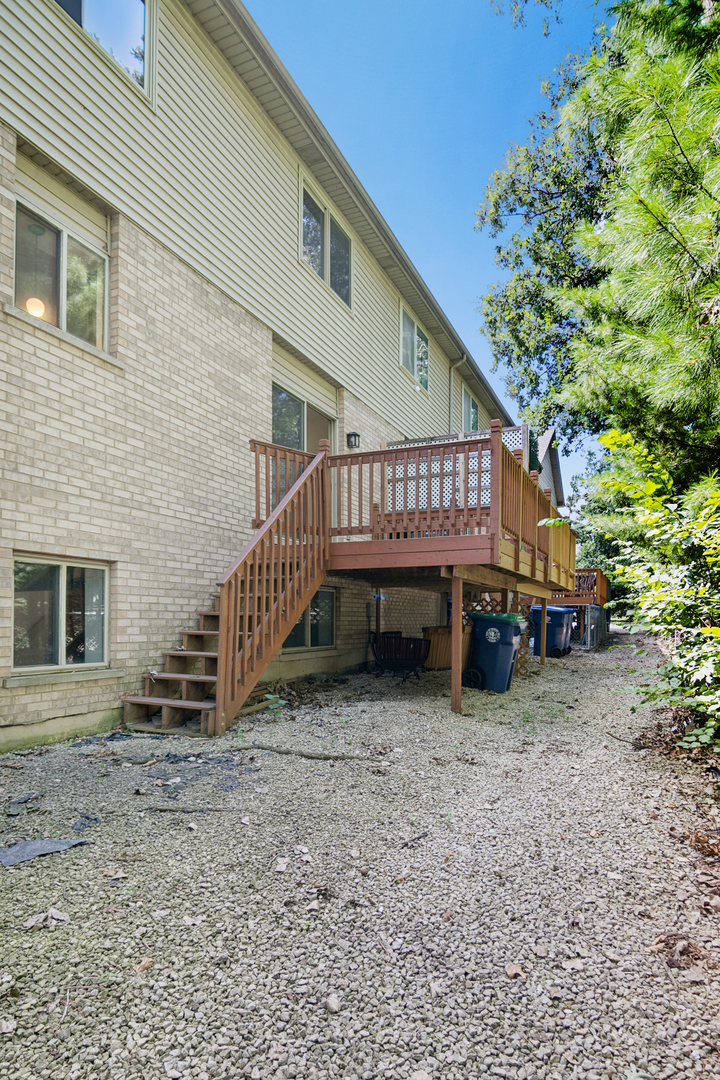 8528 Thomas Charles Lane 8528 Property Photo 14