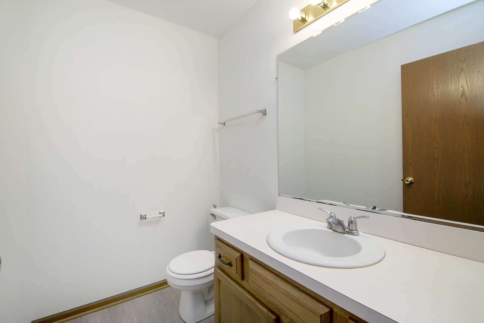 8528 Thomas Charles Lane 8528 Property Photo 15