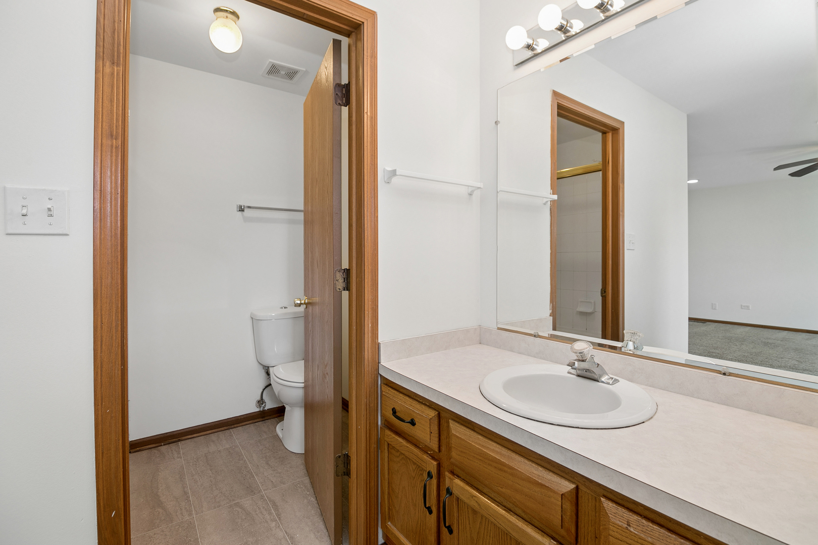 8528 Thomas Charles Lane 8528 Property Photo 21