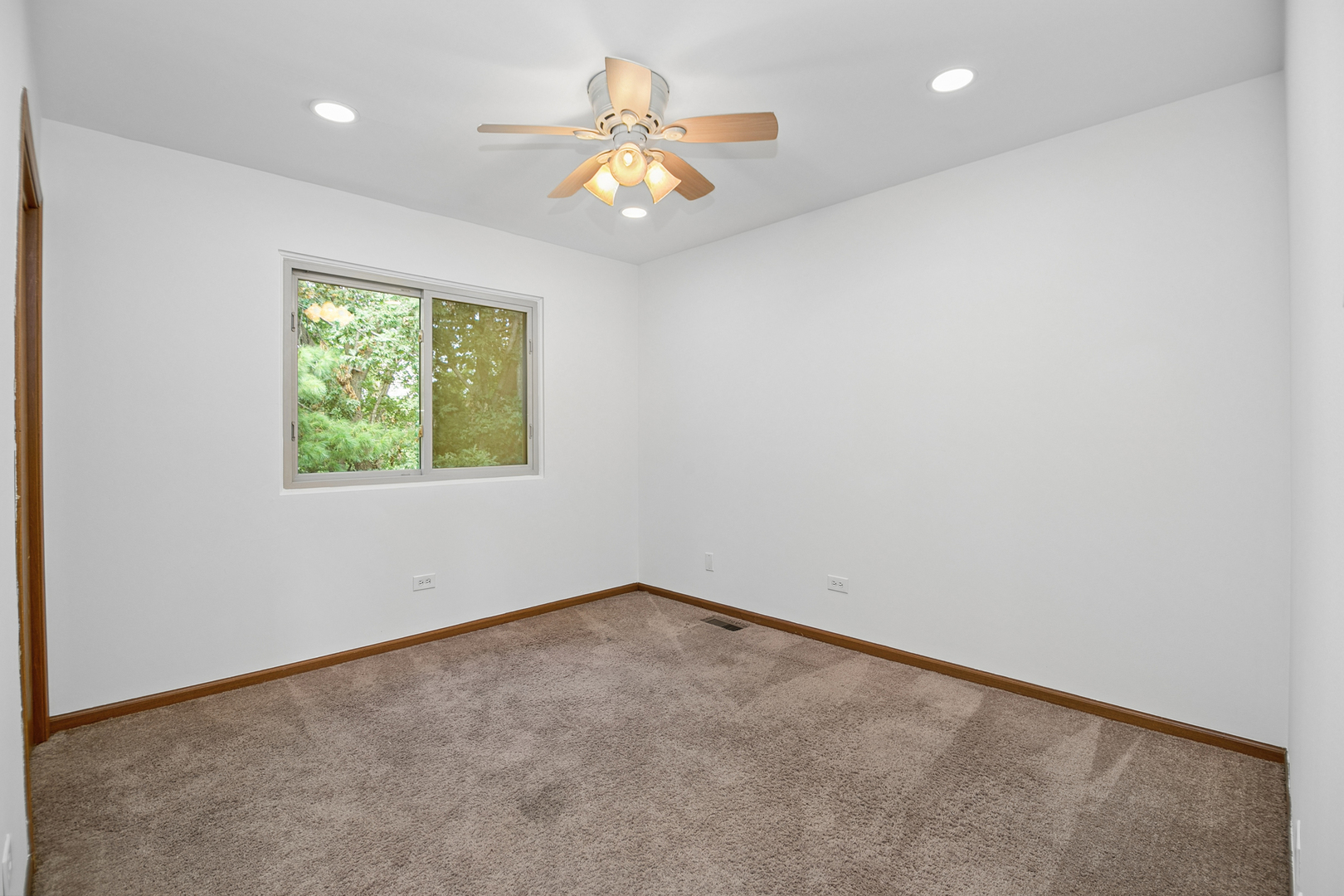 8528 Thomas Charles Lane 8528 Property Photo 22