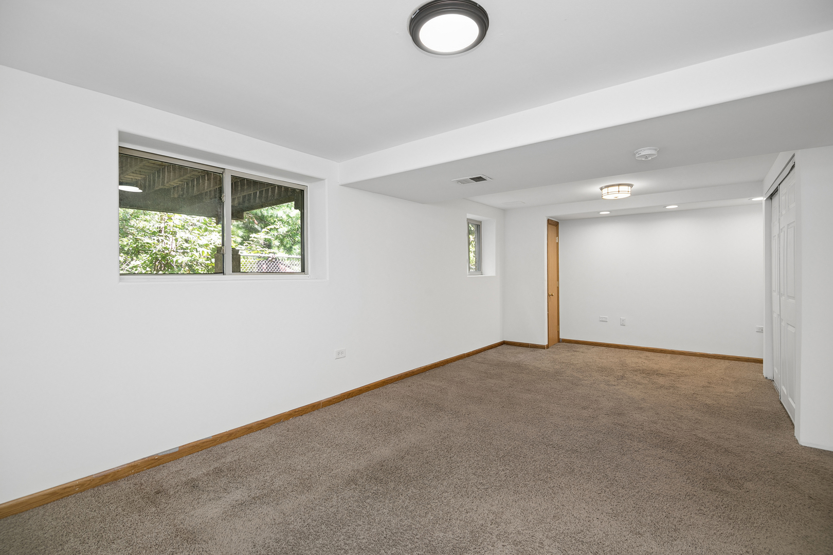 8528 Thomas Charles Lane 8528 Property Photo 23