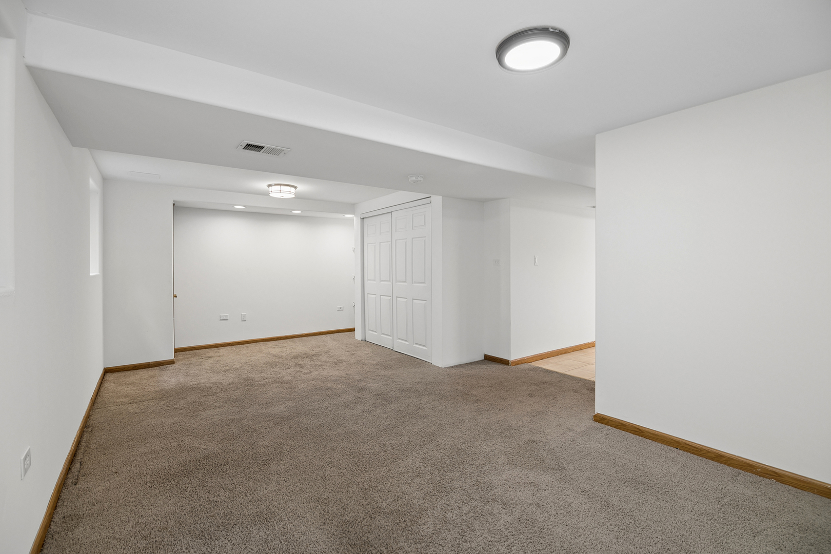8528 Thomas Charles Lane 8528 Property Photo 24